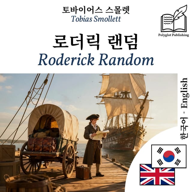 Roderick Random