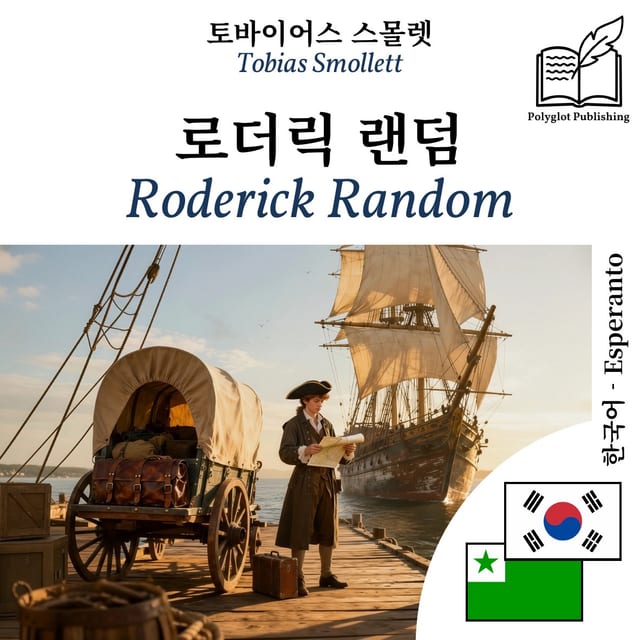 Roderick Random
