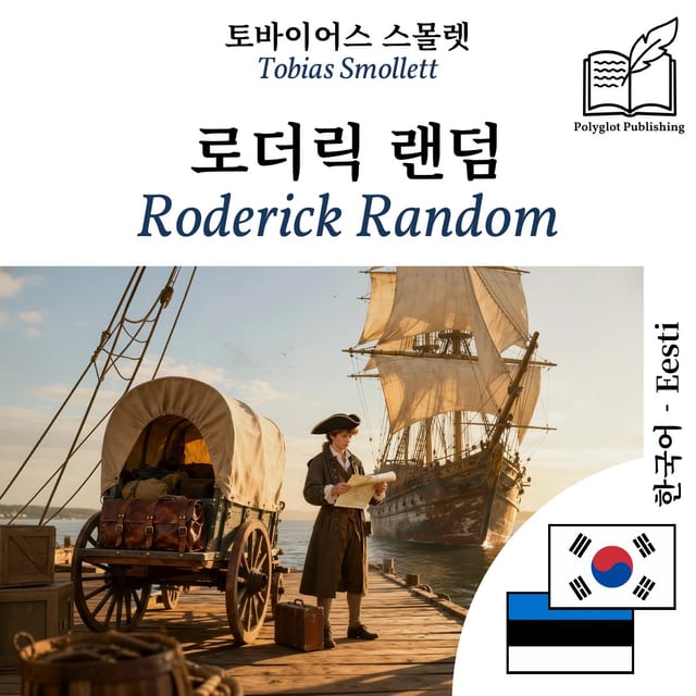 Roderick Random