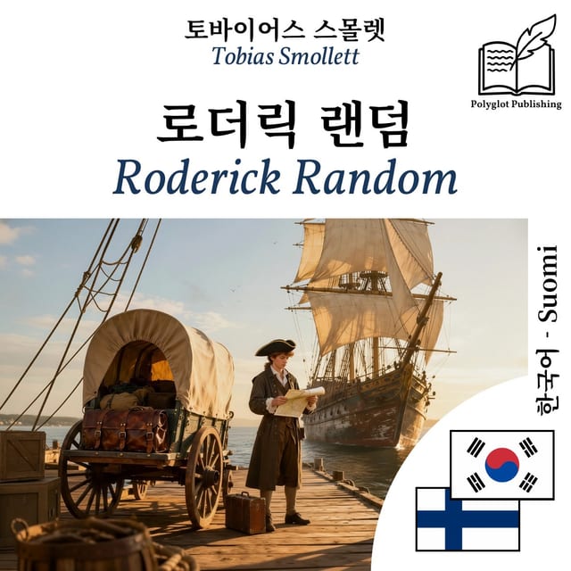 Roderick Random