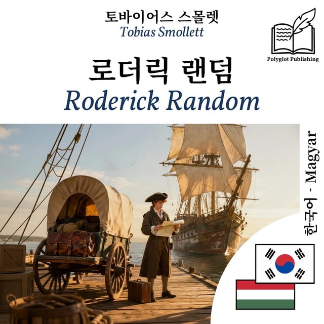 Roderick Random