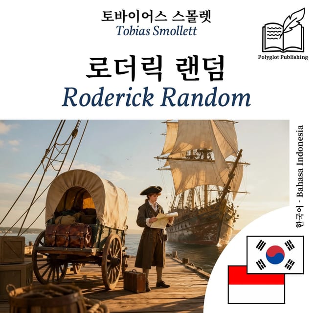 Roderick Random