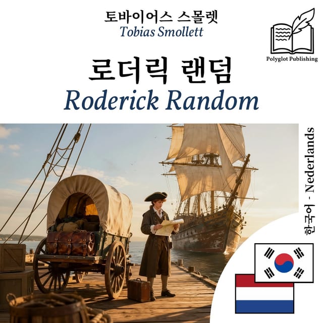 Roderick Random
