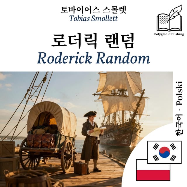 Roderick Random