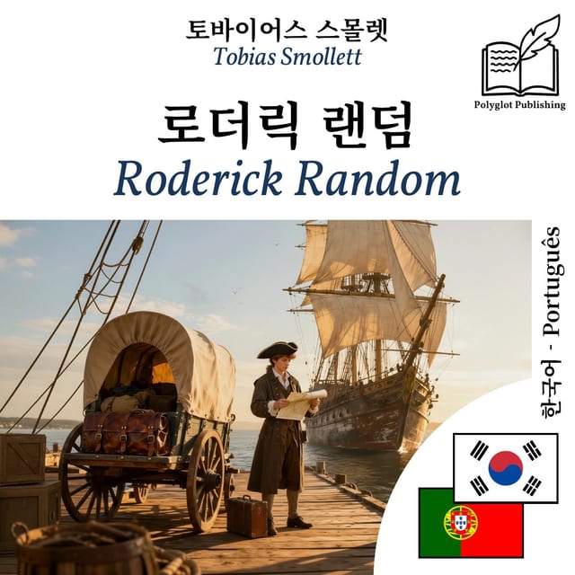 Roderick Random