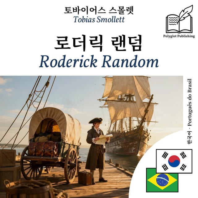 Roderick Random