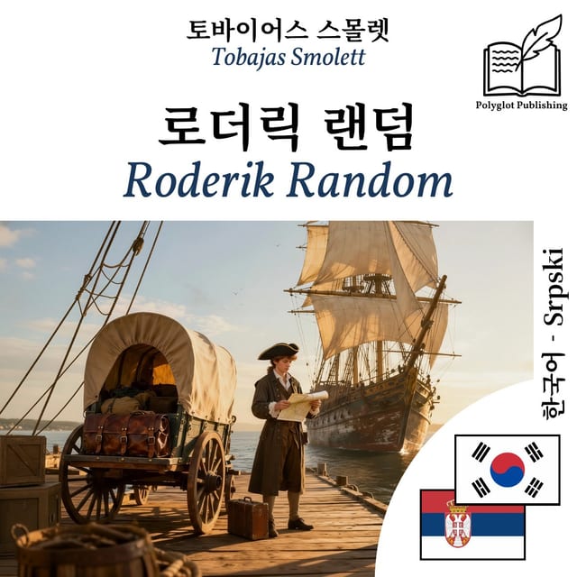 Roderik Random