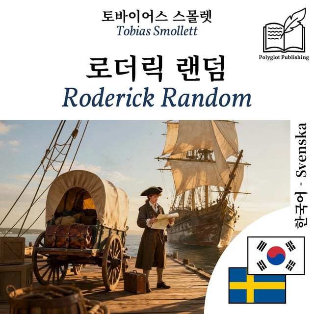 Roderick Random
