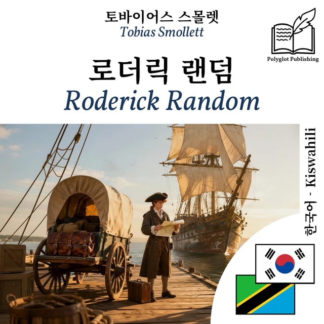 Roderick Random