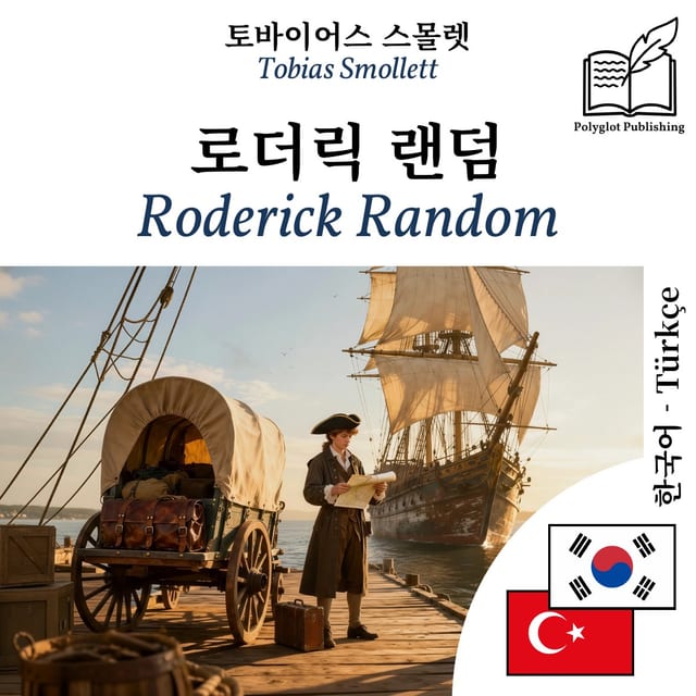 Roderick Random