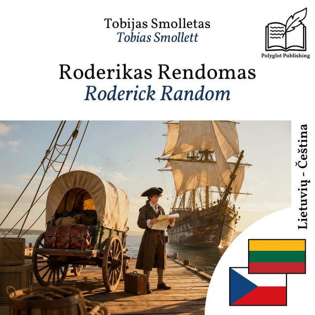 Roderick Random