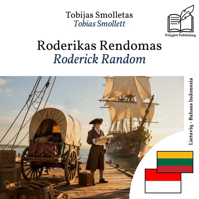 Roderick Random