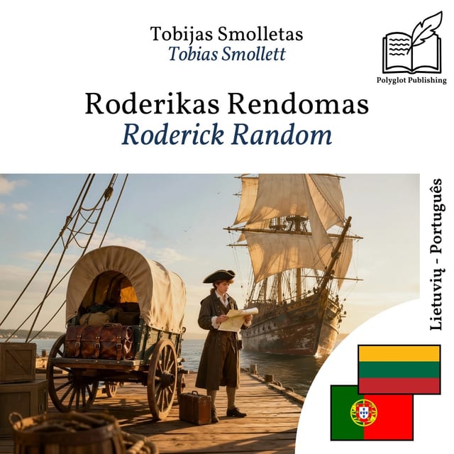 Roderick Random
