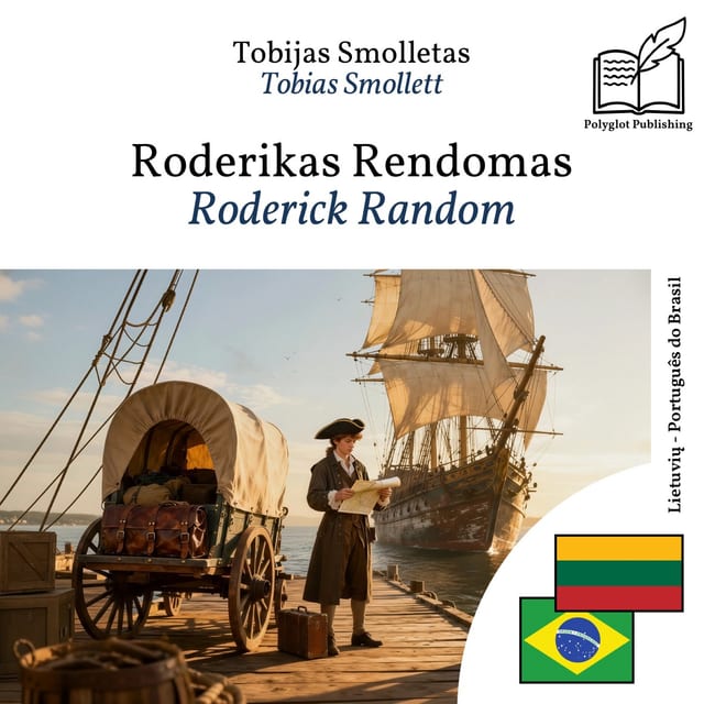 Roderick Random