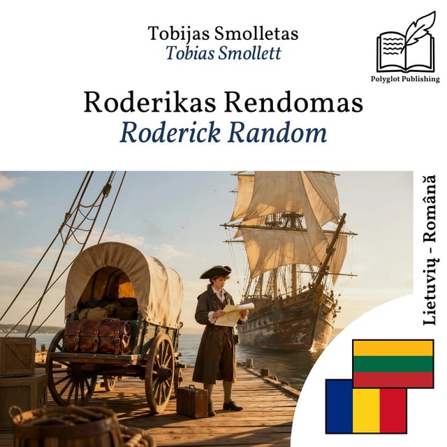 Roderick Random