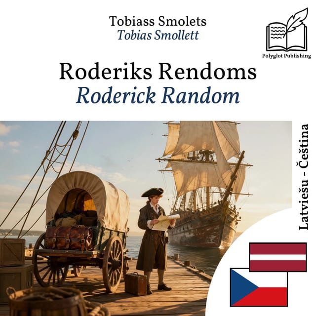 Roderick Random