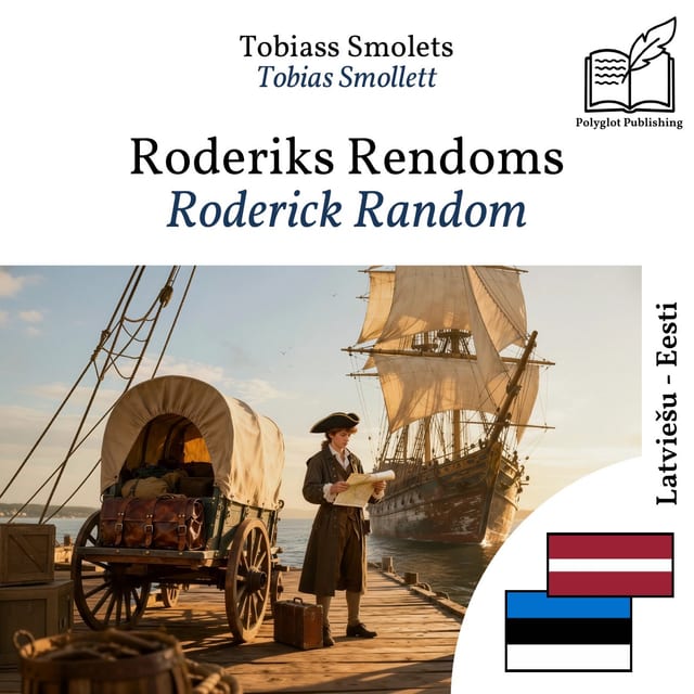 Roderick Random