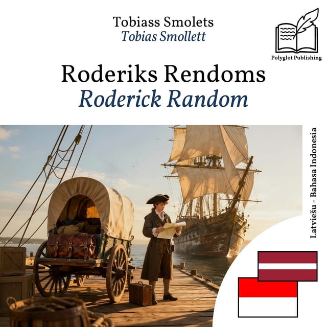 Roderick Random