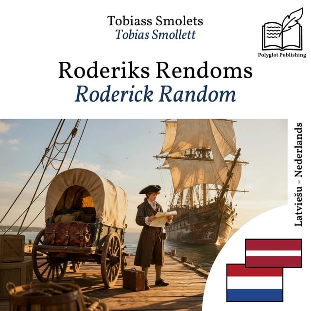 Roderick Random