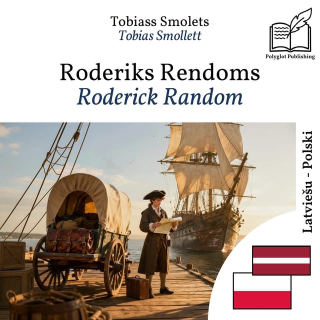 Roderick Random
