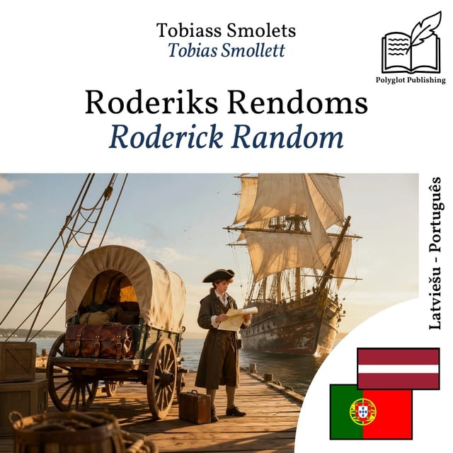 Roderick Random