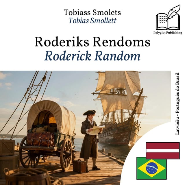 Roderick Random