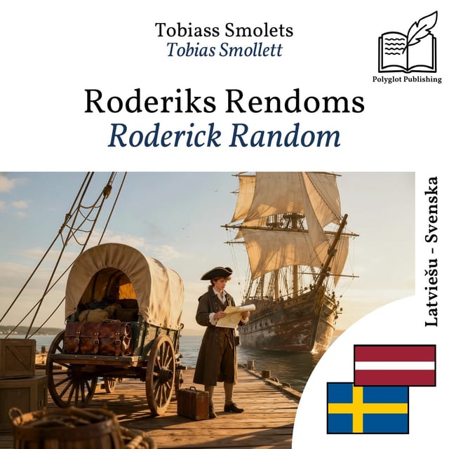 Roderick Random