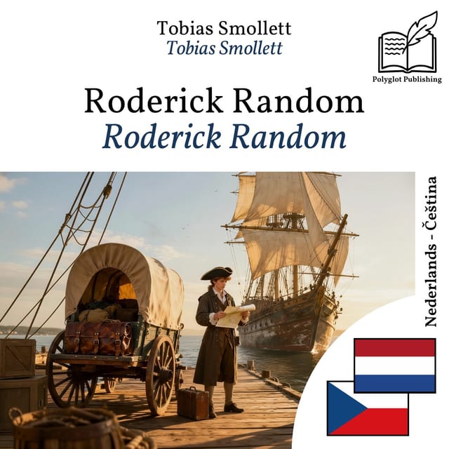 Roderick Random