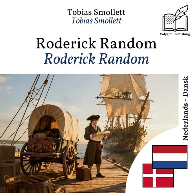 Roderick Random