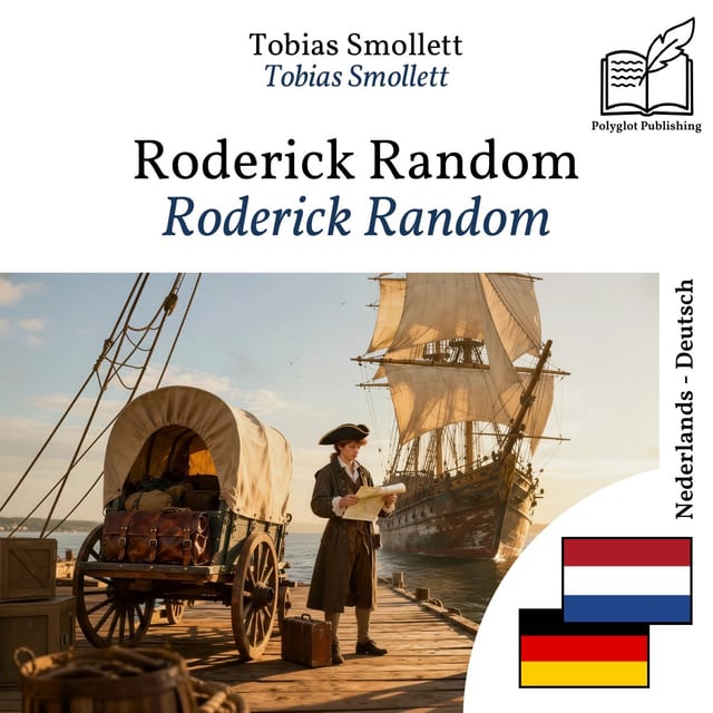 Roderick Random