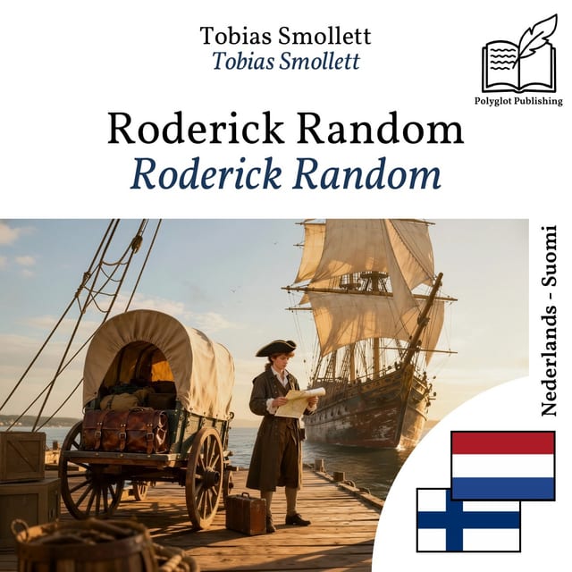 Roderick Random