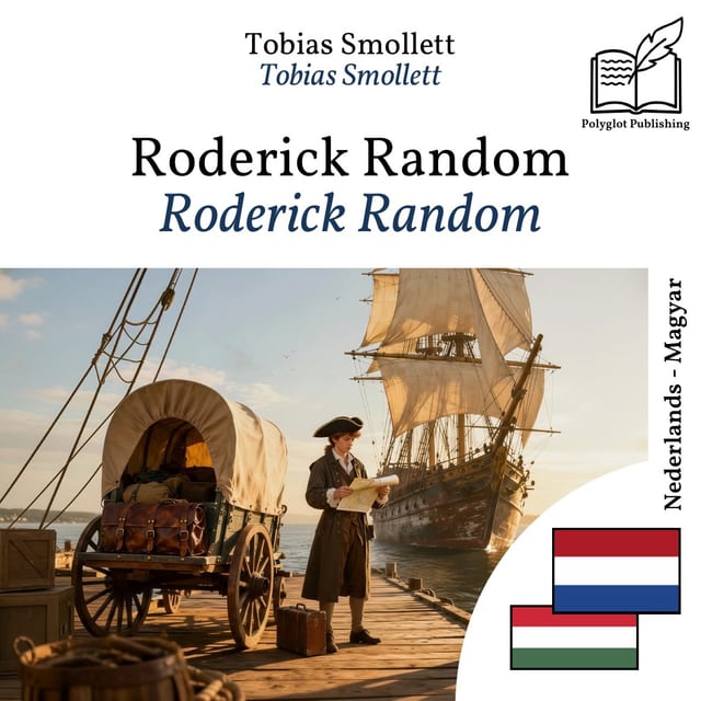 Roderick Random