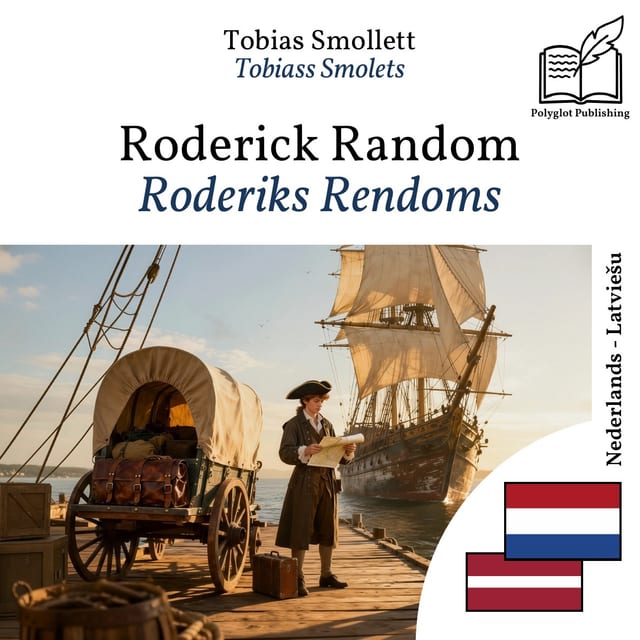 Roderiks Rendoms