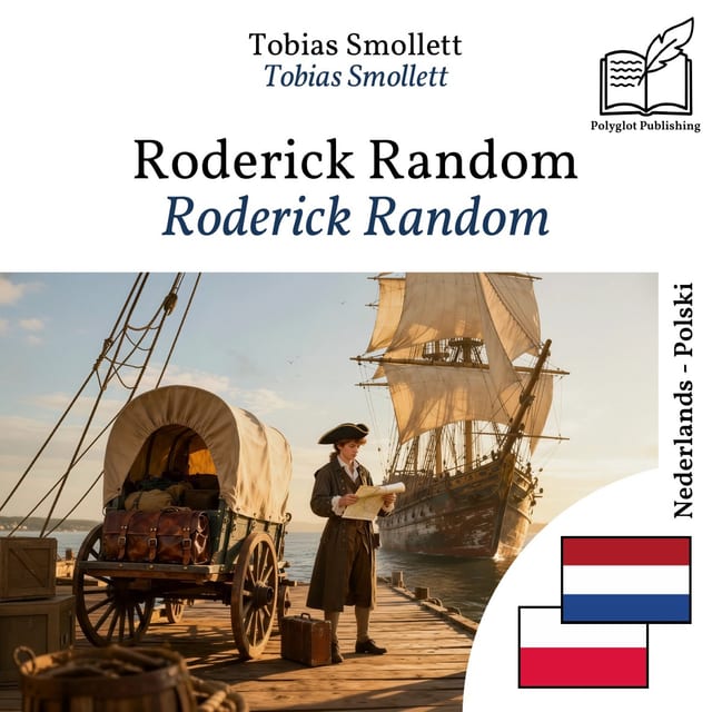 Roderick Random