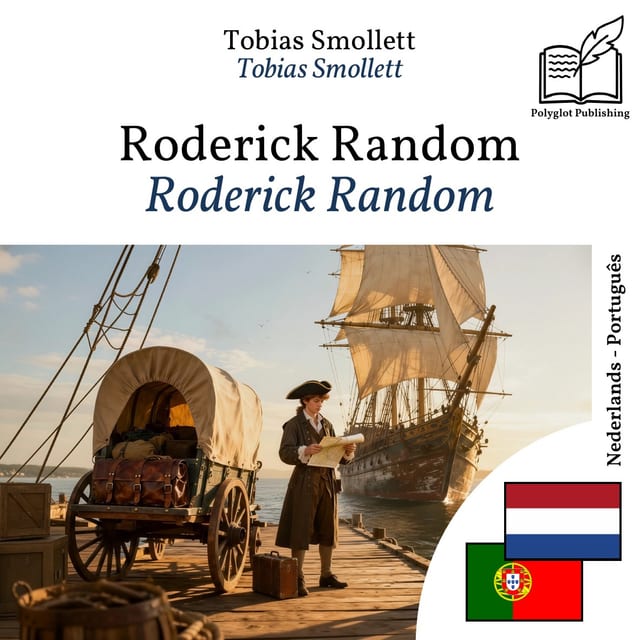 Roderick Random