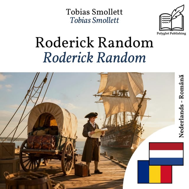 Roderick Random