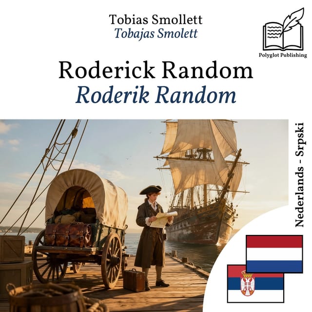 Roderik Random