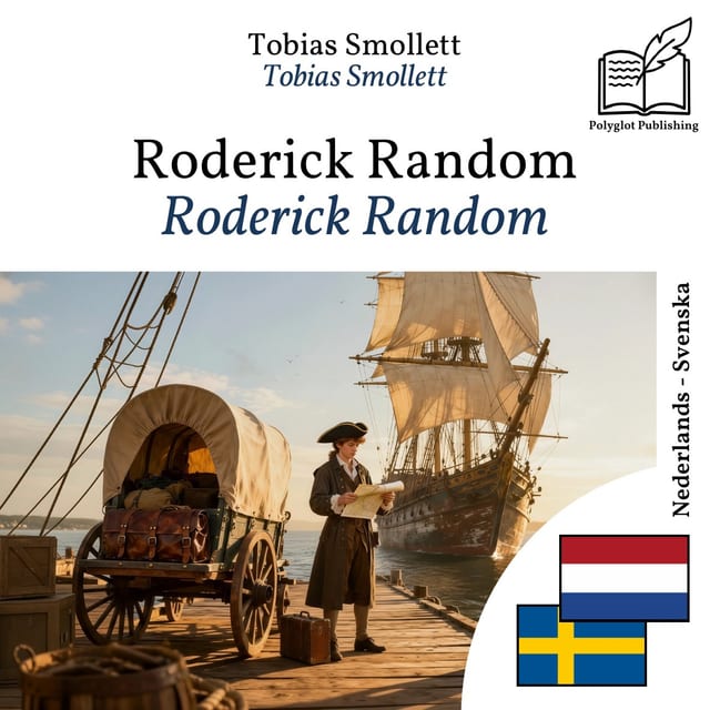 Roderick Random