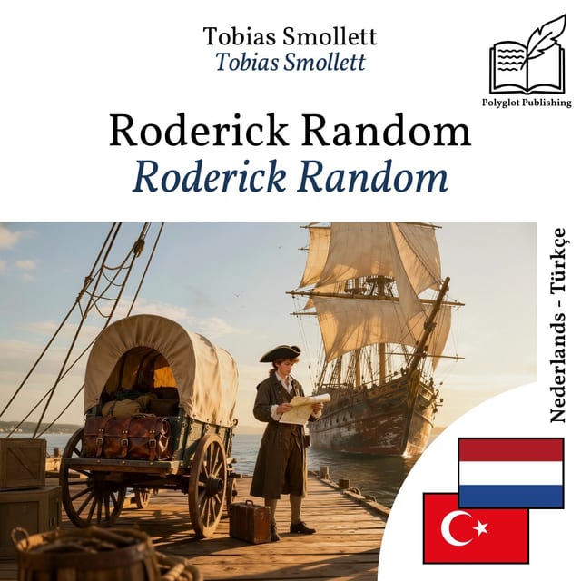 Roderick Random
