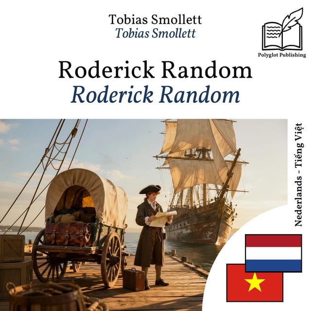 Roderick Random