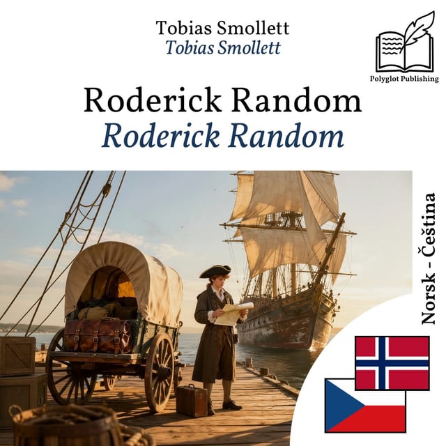 Roderick Random