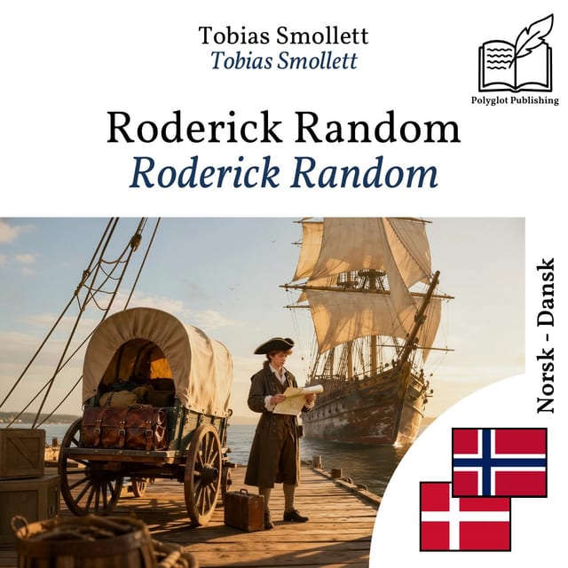 Roderick Random