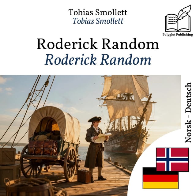 Roderick Random