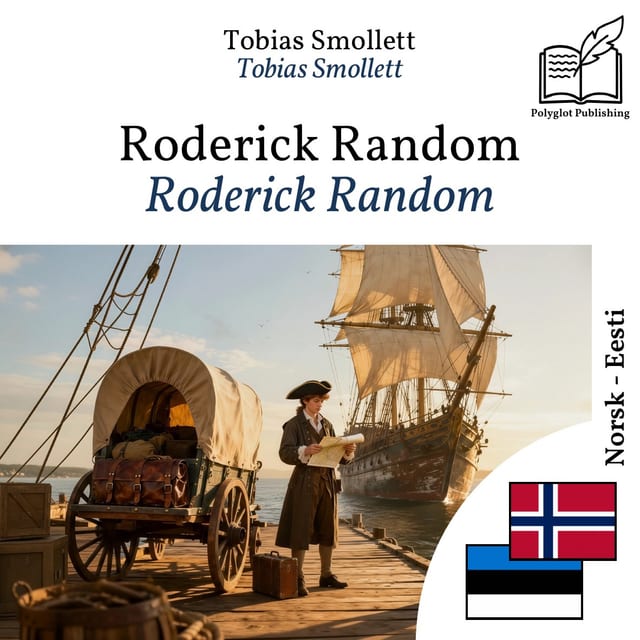 Roderick Random
