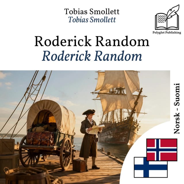 Roderick Random