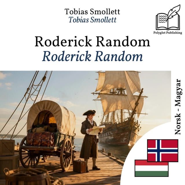 Roderick Random