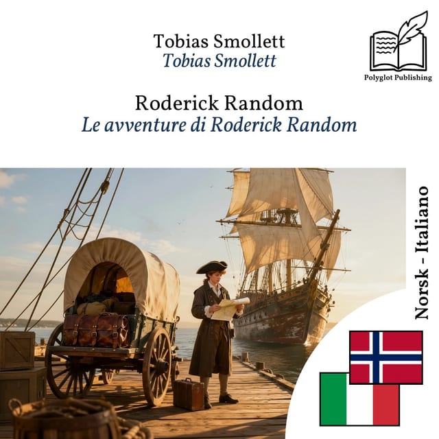 Le avventure di Roderick Random