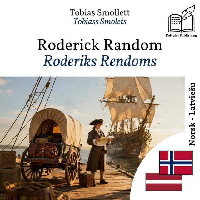 Roderiks Rendoms