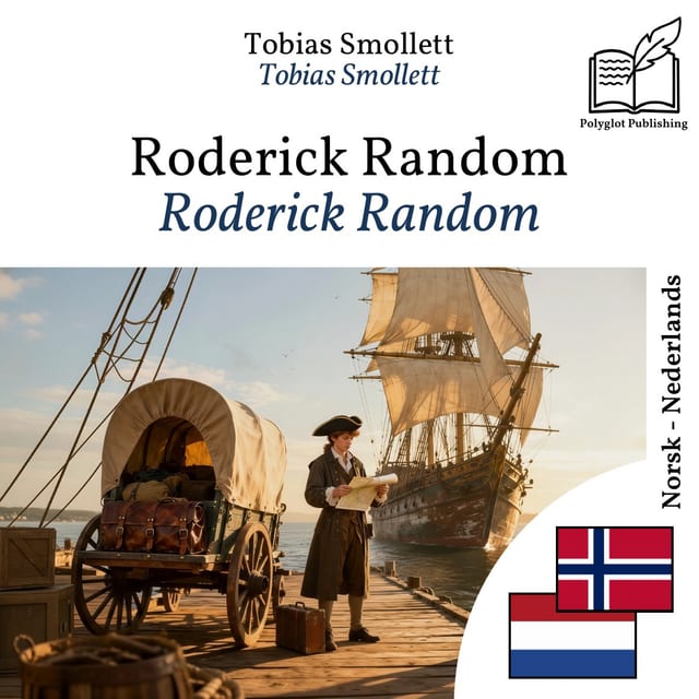 Roderick Random