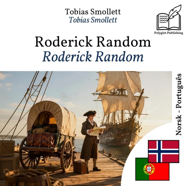 Roderick Random